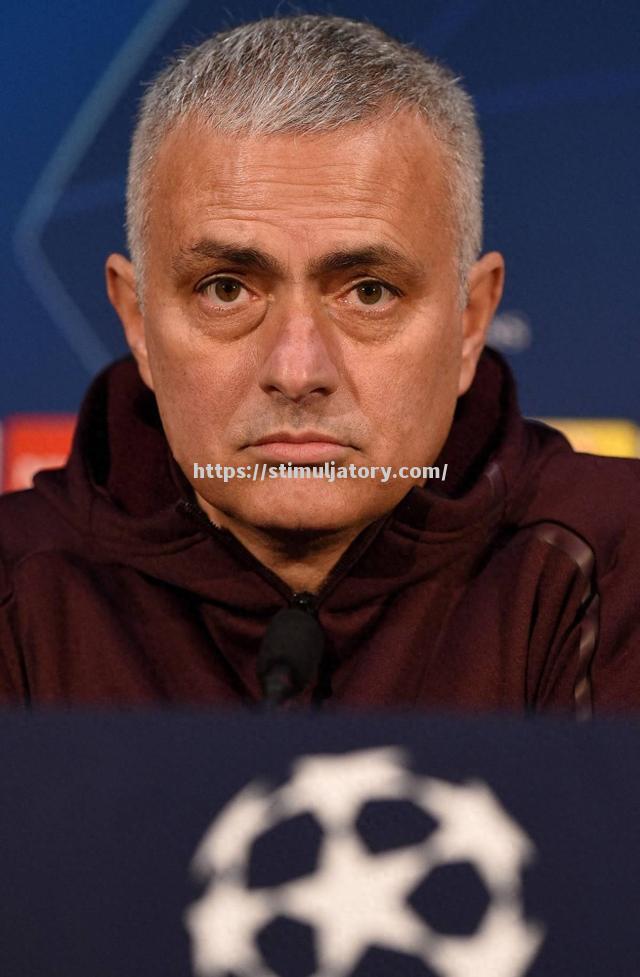 斯托克城主场拼得头破血流，险胜对手取得胜利