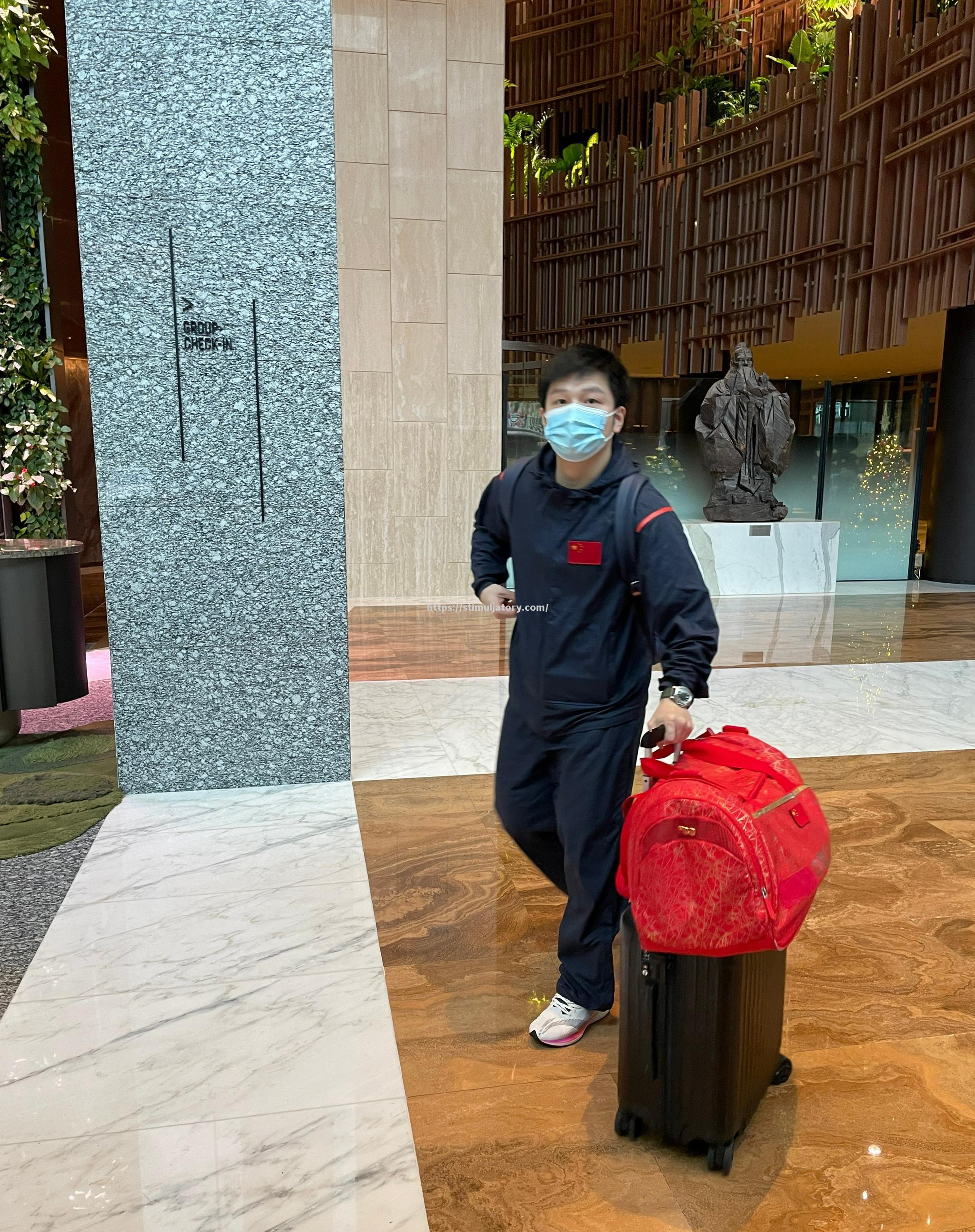 星空体育-马赛悲情淘汰,遗憾结束征程