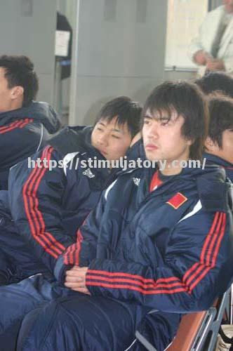 马赛悲情淘汰,遗憾结束征程 马赛悲情淘汰,遗憾结束征程