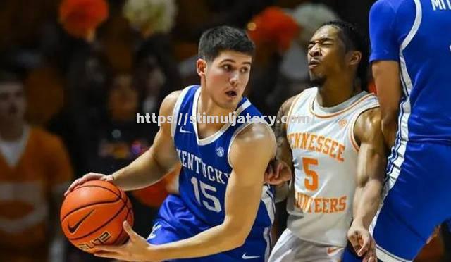 星空体育-新援表现抢眼,球队整体实力得以提升