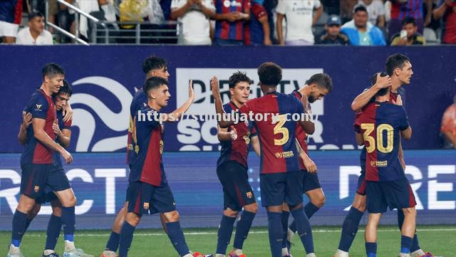 新援表现抢眼，球队整体实力得以提升