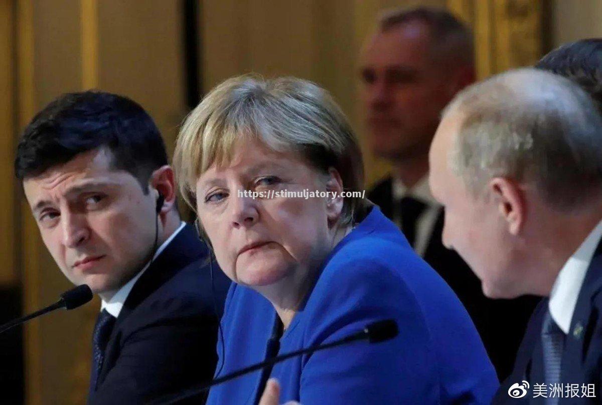 星空体育-波兰全面压制俄罗斯,晋级概率不高