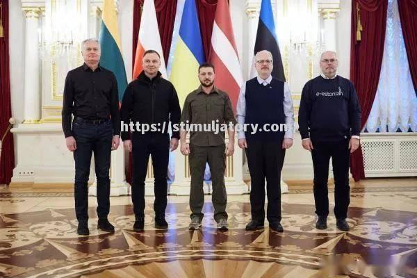 波兰全面压制俄罗斯，晋级概率不高