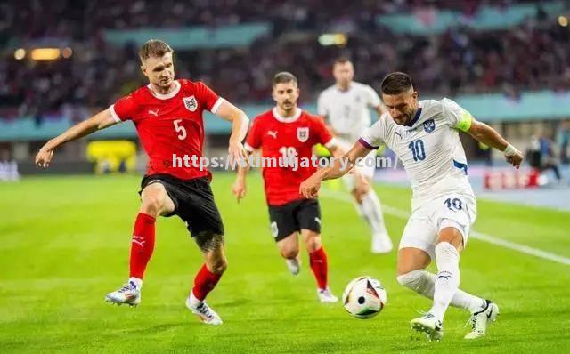 星空体育-法国战胜奥地利,积分榜上升