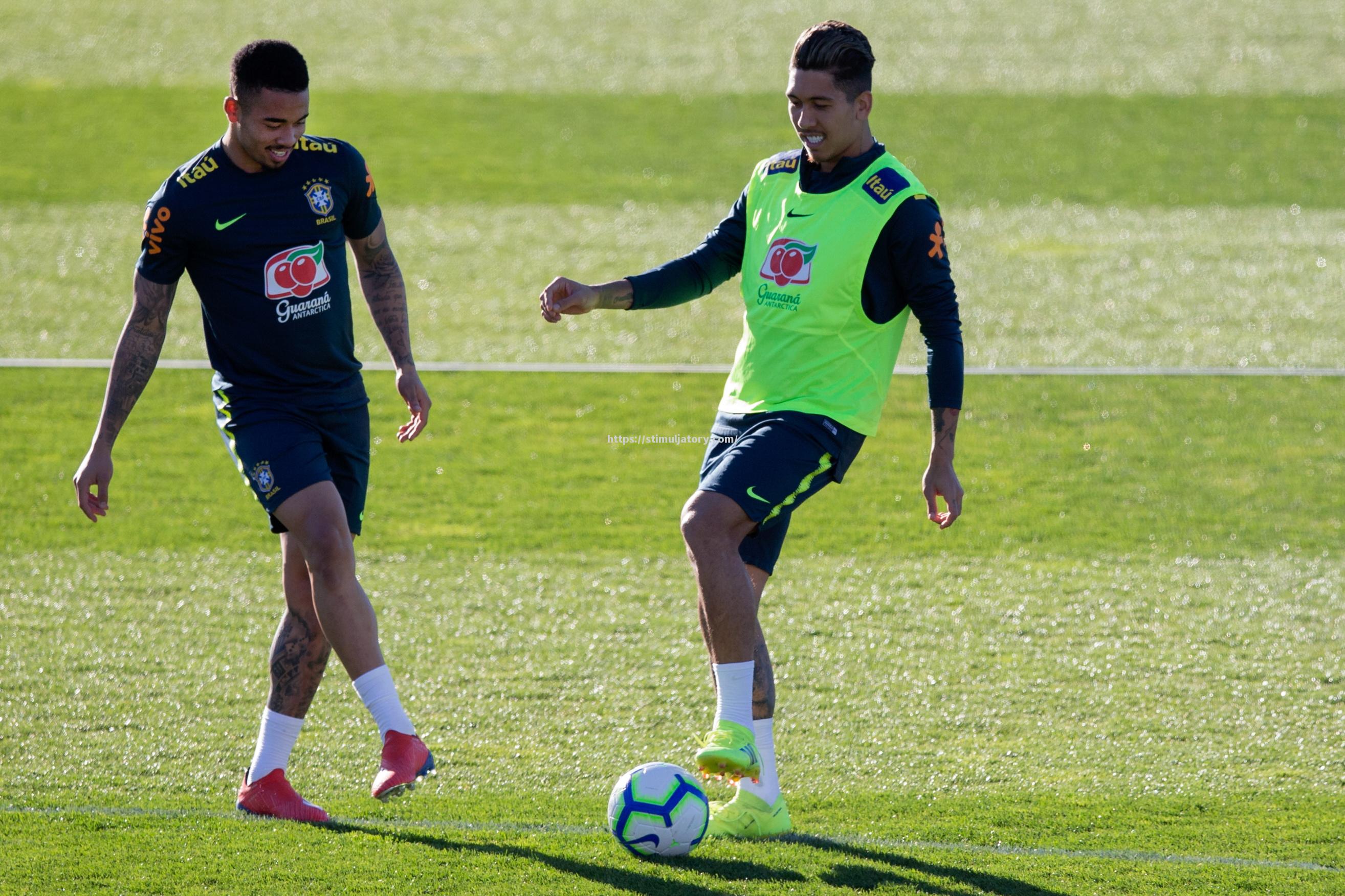 球队海外友谊赛的备战情况曝光 球队海外友谊赛的备战情况曝光