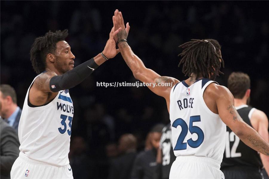 本赛季黑马频现，谁将最终夺得桂冠？