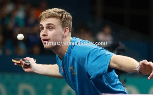 星空体育-瑞典队在欧锦赛中逆袭淘汰对手