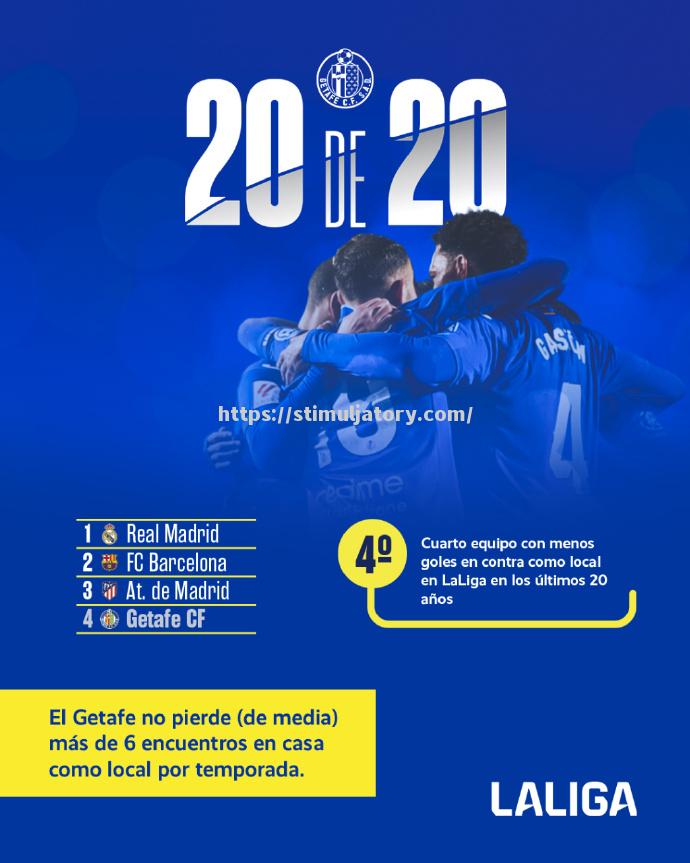 星空体育-赫塔菲主场失利,保级任务任重道远