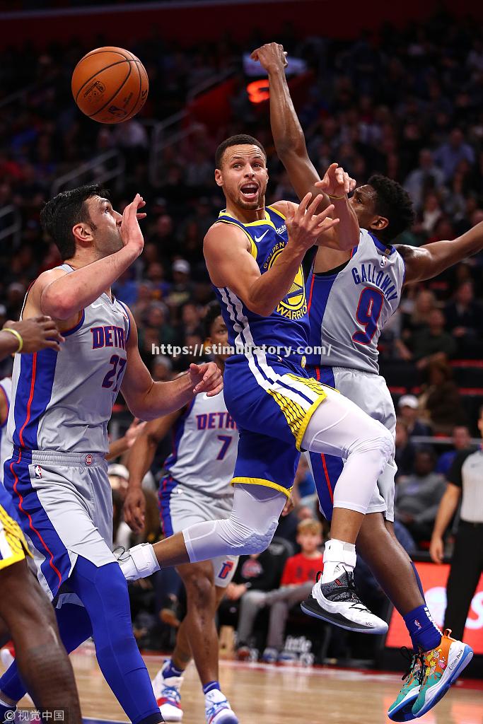 星空体育-斯特拉斯堡客场惜败,遭遇连败