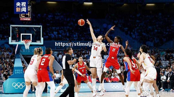 斯特拉斯堡客场惜败，遭遇连败