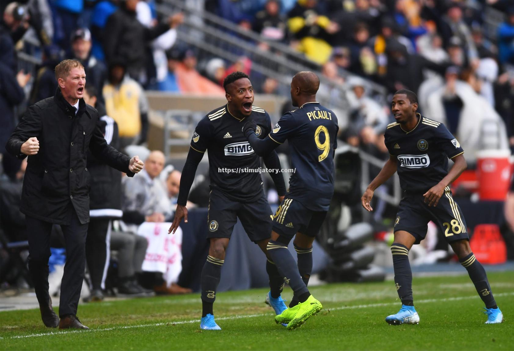 星空体育-职业足球联赛的最新热点报道