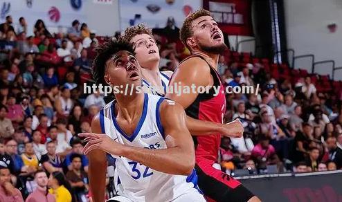 NBA球员代表联盟公开要求调整复赛计划,联赛重开时间存疑 NBA球员代表联盟公开要求调整复赛计划,联赛重开时间存疑