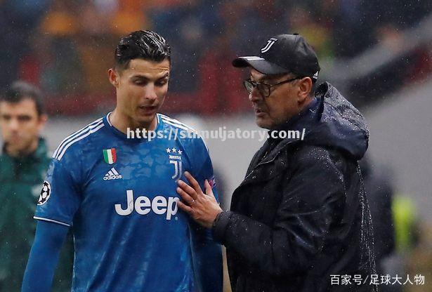 星空体育-尤文图斯主帅赞扬球队合作精神,乐观面对困难