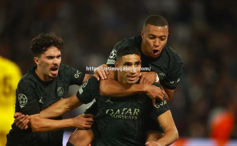 巴萨客场逆袭,击败曼城晋级 巴萨客场逆袭,击败曼城晋级