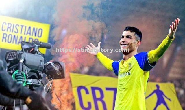 星空体育-勇夺胜利球队实力大增,连战连胜赢得喝彩