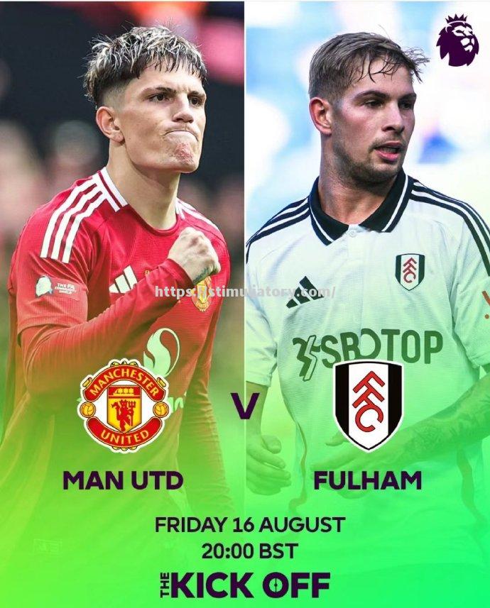 星空体育-曼城主场惨败曼联,领跑英超积分榜