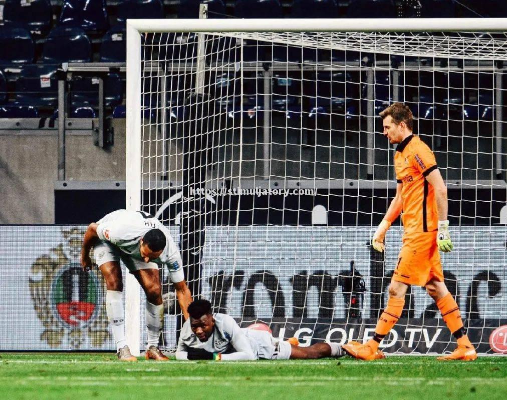 不莱梅球员纷纷集中训练，备战下轮对决