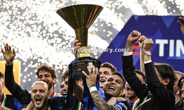 纽卡斯尔签下那不勒斯后卫,引发转会热议 纽卡斯尔签下那不勒斯后卫,引发转会热议