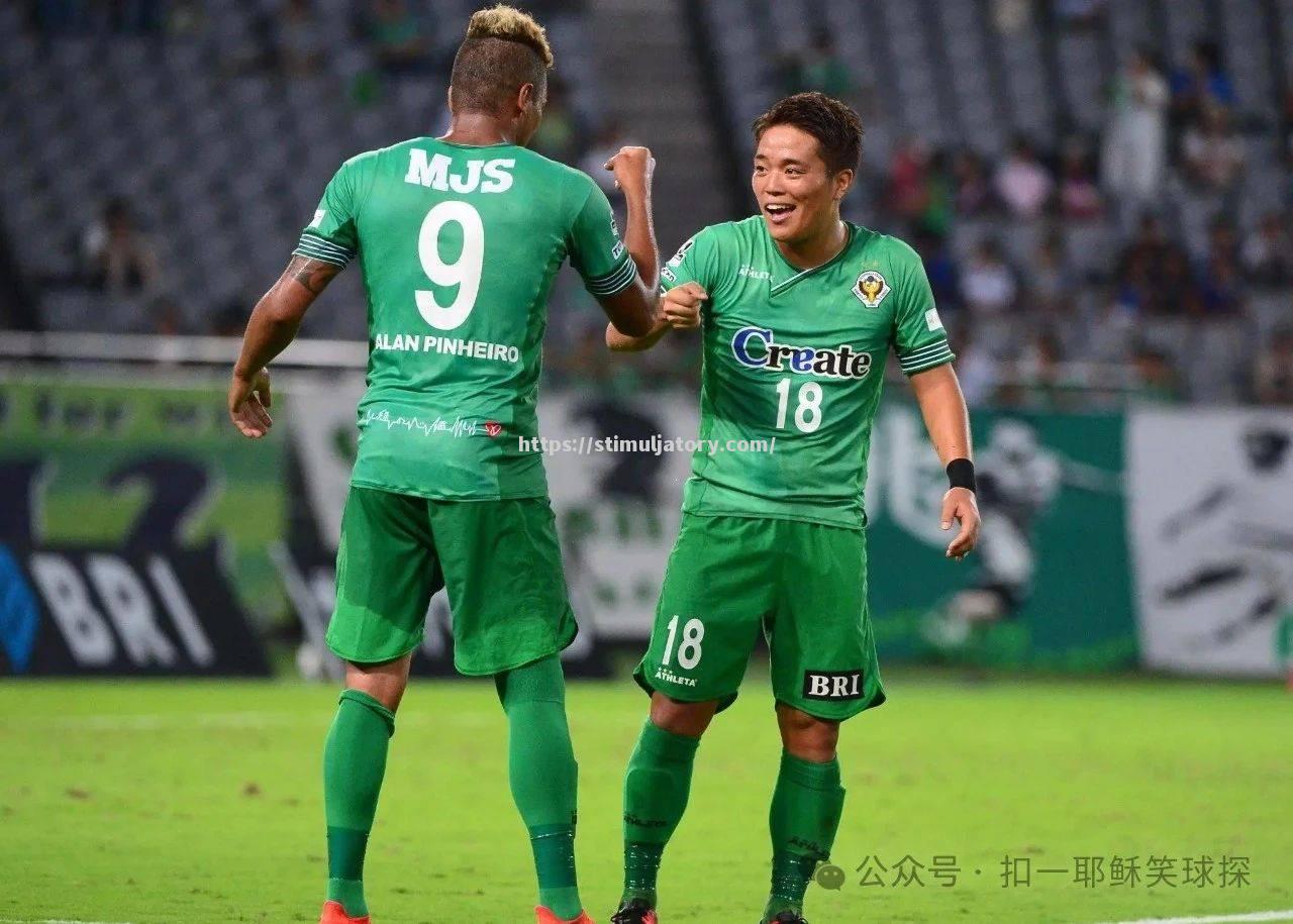 白鹿之夜:广岛三箭对阵首尔FC 白鹿之夜:广岛三箭对阵首尔FC