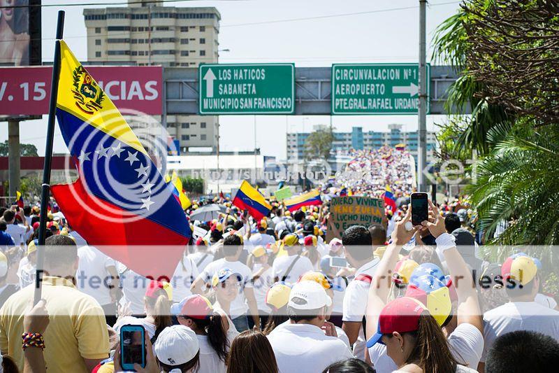 委内瑞拉篮球联赛:加拉加斯野牛队再获胜利 委内瑞拉篮球联赛:加拉加斯野牛队再获胜利