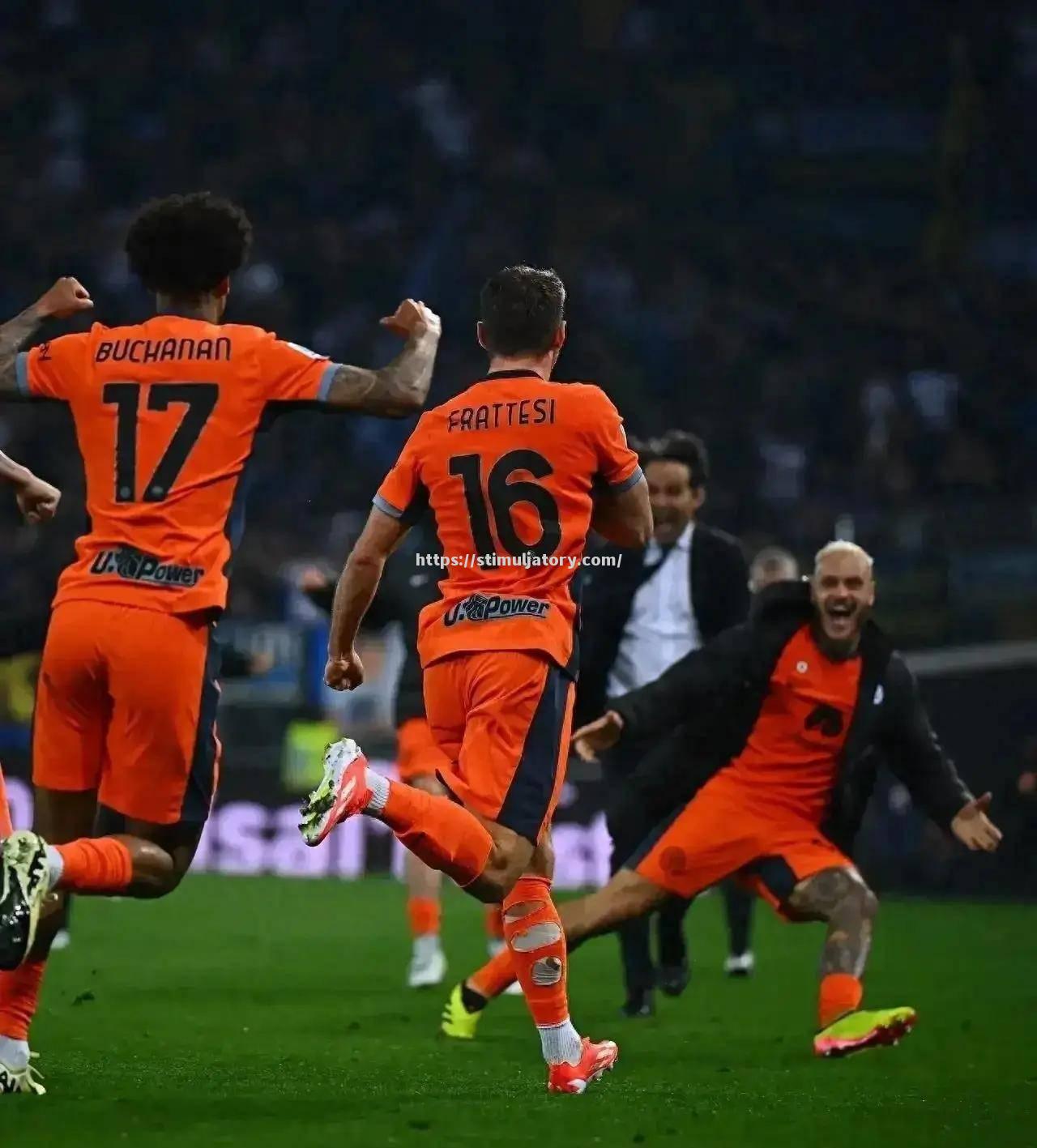 乌迪内斯客场不敌维罗纳,困境堪忧 乌迪内斯客场不敌维罗纳,困境堪忧