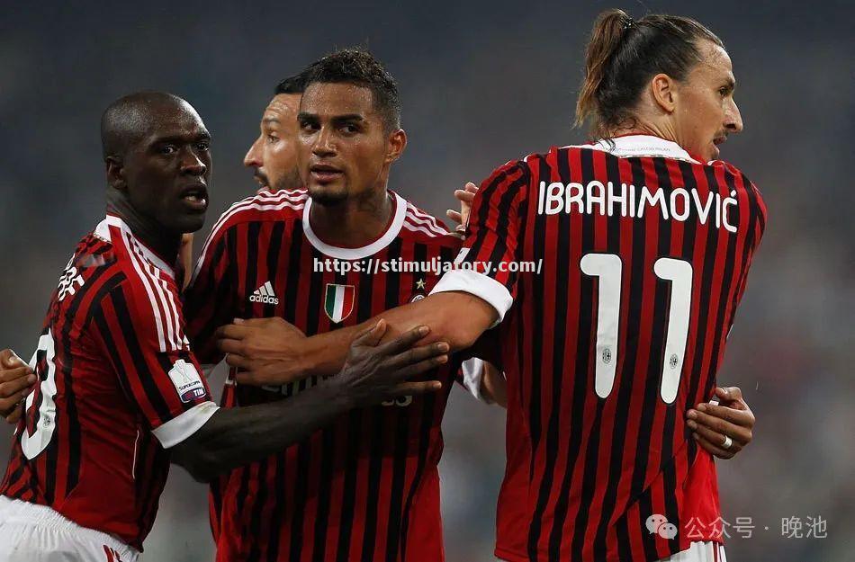 AC米兰客场逆转击败切沃,保持前四位置不变 AC米兰客场逆转击败切沃,保持前四位置不变