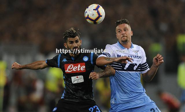 星空体育-佛罗伦萨主场告捷，球队士气大振