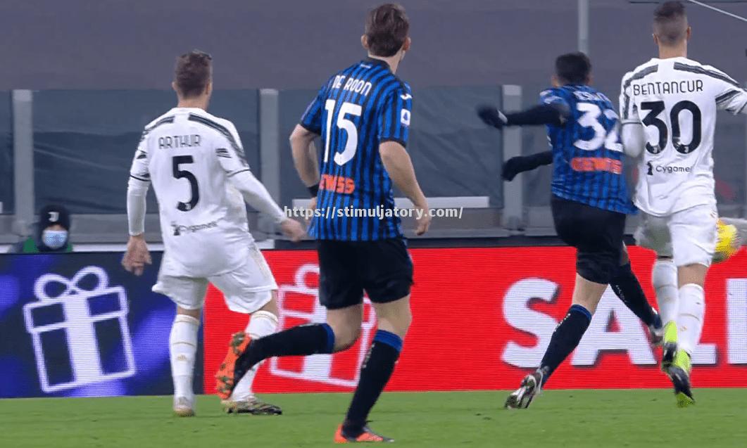 亚特兰大门将扑出点球,助球队逆转获胜三分 亚特兰大门将扑出点球,助球队逆转获胜三分