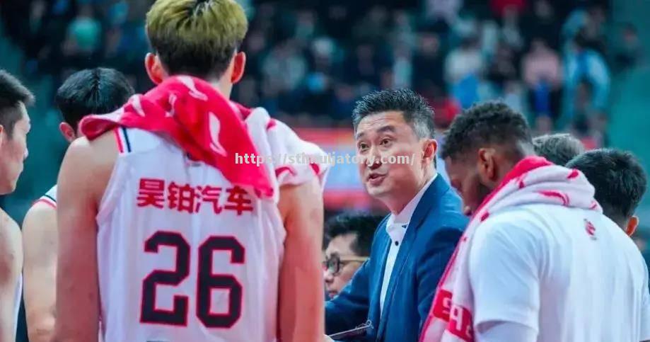 河北队实力不凡，豪取四连胜