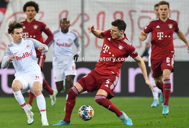 星空体育-克利夫兰城市豪取胜利，晋级欧冠小组赛