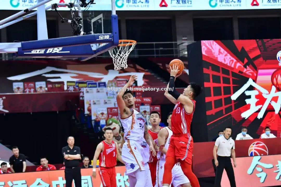 青岛队力克对手,决胜时刻展现雄心 青岛队力克对手,决胜时刻展现雄心