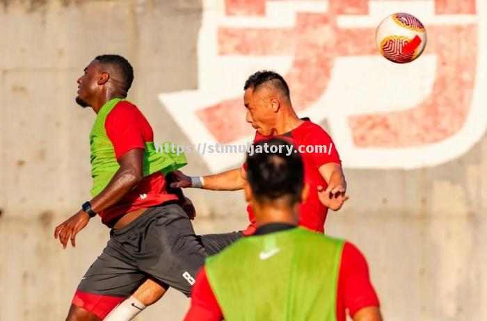 星空体育-重庆队做客湖南，拼尽全力争取胜利