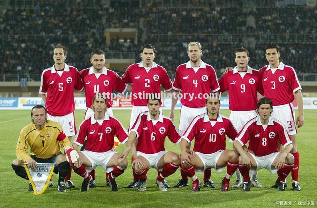 星空体育-阿美尼亚绝杀解围，带领球队走出低谷