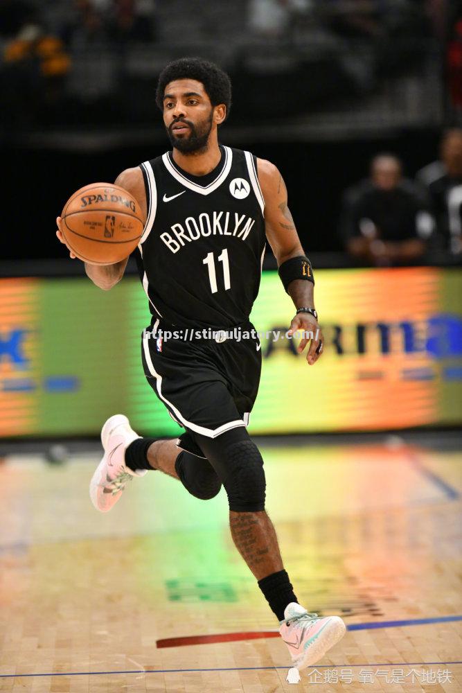 欧文复出：篮网望首胜稳固东部第一