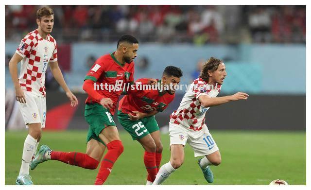 星空体育-克罗地亚准备迎战捷克,壮志凌云必取三分