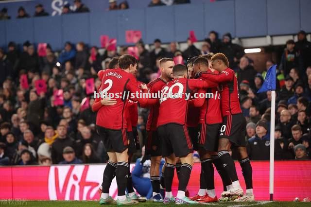 阿斯顿维拉主场不敌纽卡,保级形势吃紧 阿斯顿维拉主场不敌纽卡,保级形势吃紧