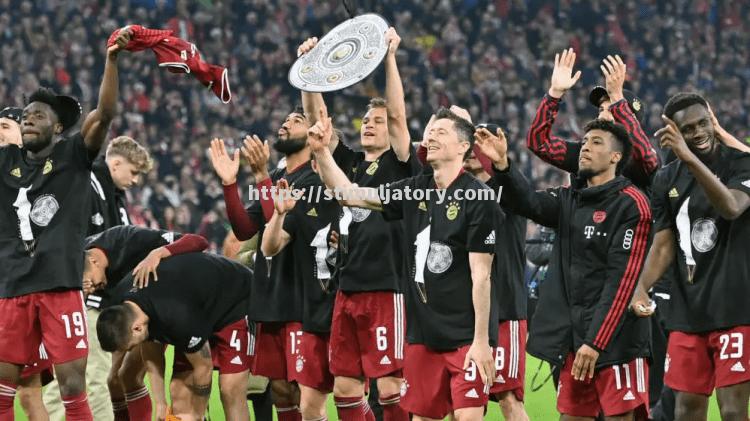 豪门球队实力破冰,亚洲足球冠军悬念重重 豪门球队实力破冰,亚洲足球冠军悬念重重