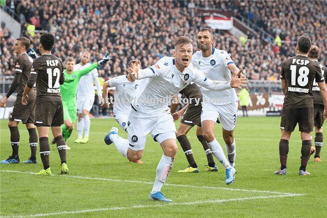 星空体育-西班牙人客场平局,保持稳定战绩