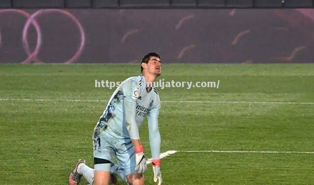 星空体育-阿拉维斯客场失利,战绩不佳