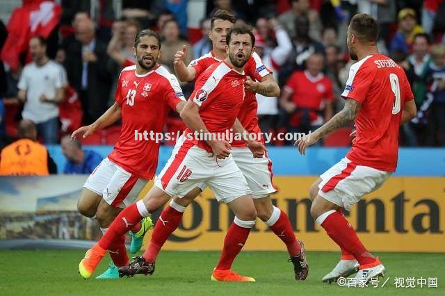 俄罗斯球队在瑞士比赛中取得胜利 俄罗斯球队在瑞士比赛中取得胜利