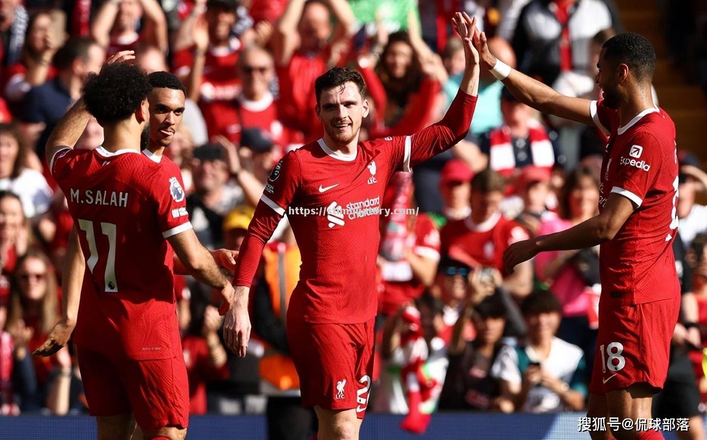 星空体育-客场告捷，切尔西锋线火力全开，前景一片光明