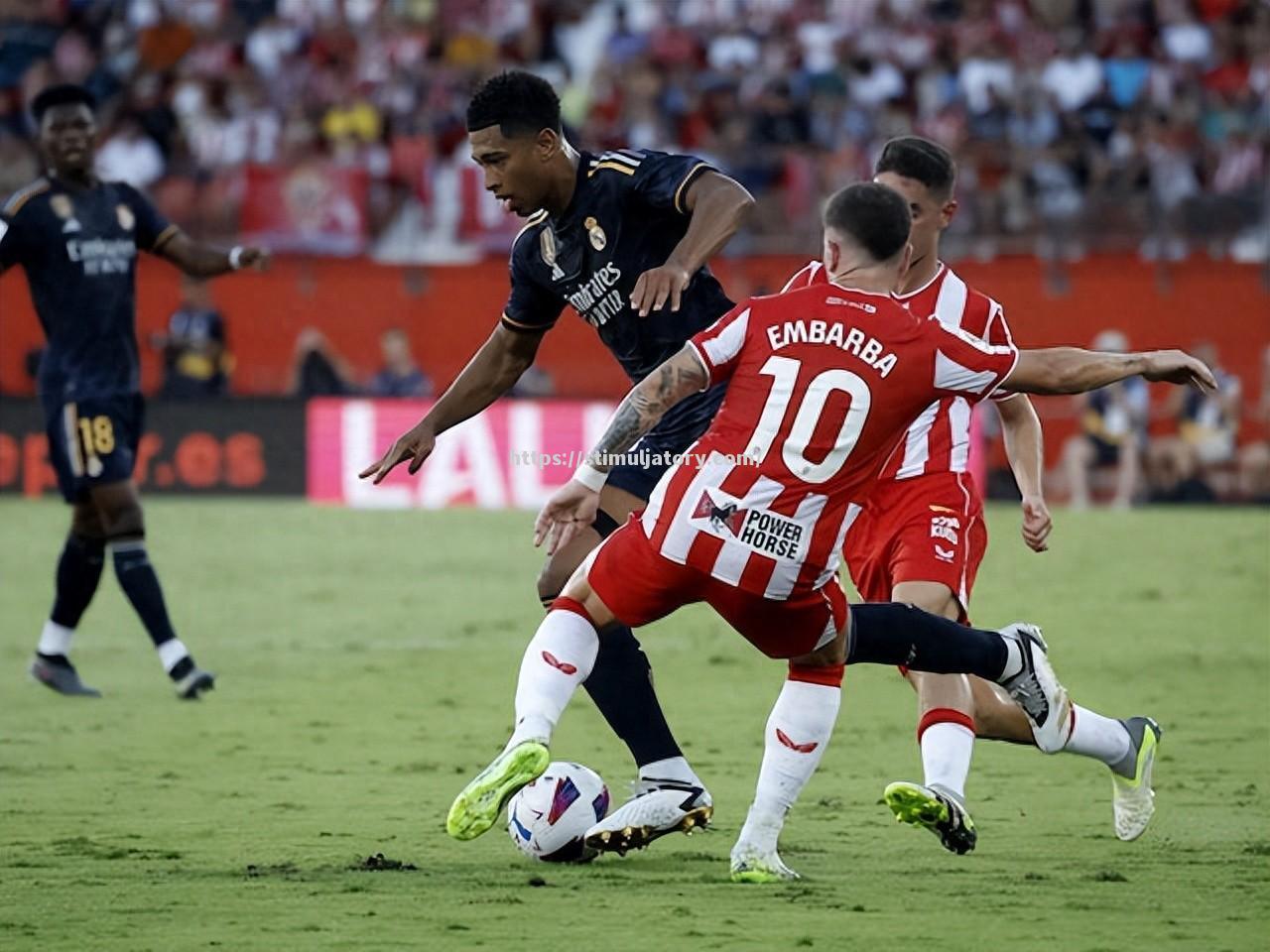 客场告捷，切尔西锋线火力全开，前景一片光明