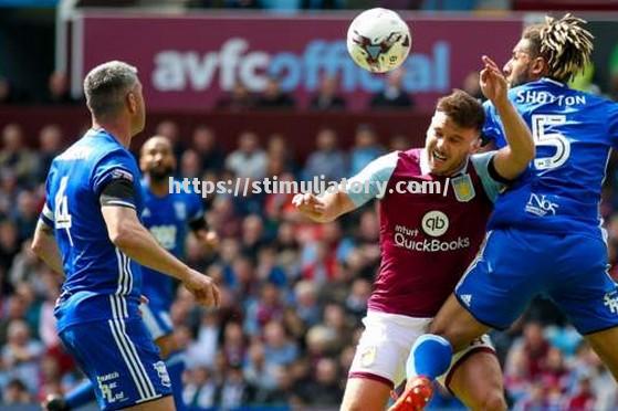 维冈竞技保持不败，保级希望喜人获得