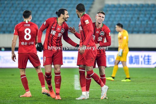 星空体育-格拉纳达胜出，积极备战接下来的比赛