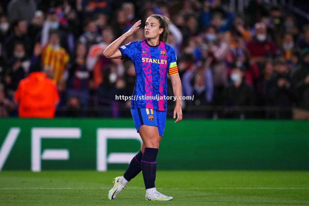 星空体育-热血搏击！欧洲国家队连番较量，壮志凛凛