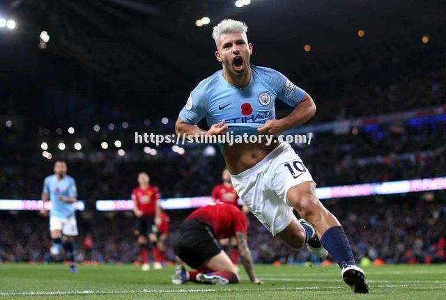 热血搏击！欧洲国家队连番较量，壮志凛凛