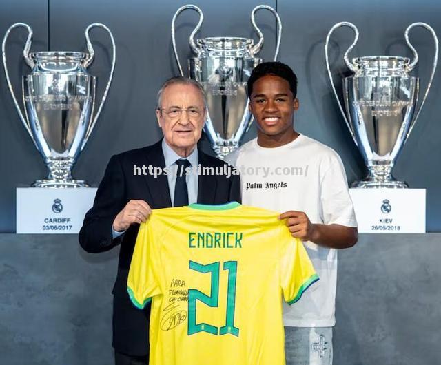 星空体育-篮球明星人气攀升，社交媒体关注度飙升