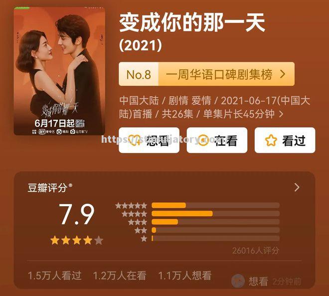 篮球明星人气攀升,社交媒体关注度飙升 篮球明星人气攀升,社交媒体关注度飙升