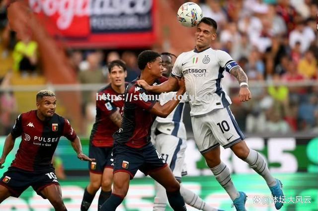 星空体育-AC米兰客场逆转，继续追赶榜首