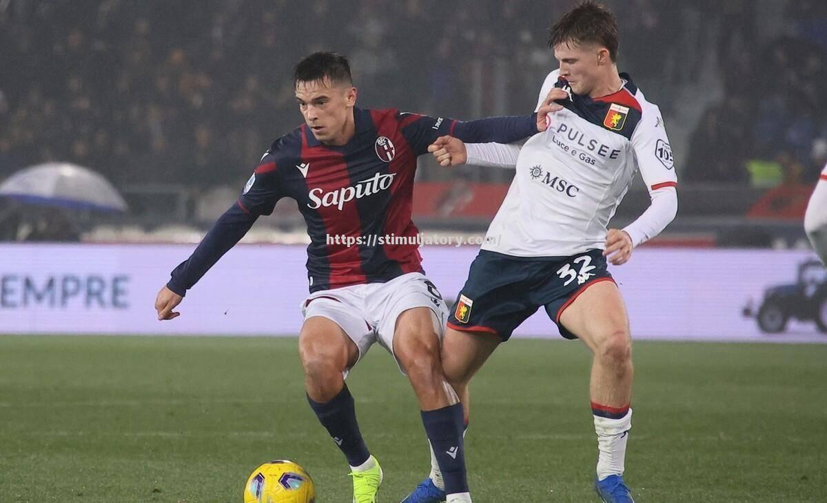 AC米兰客场逆转,继续追赶榜首 AC米兰客场逆转,继续追赶榜首